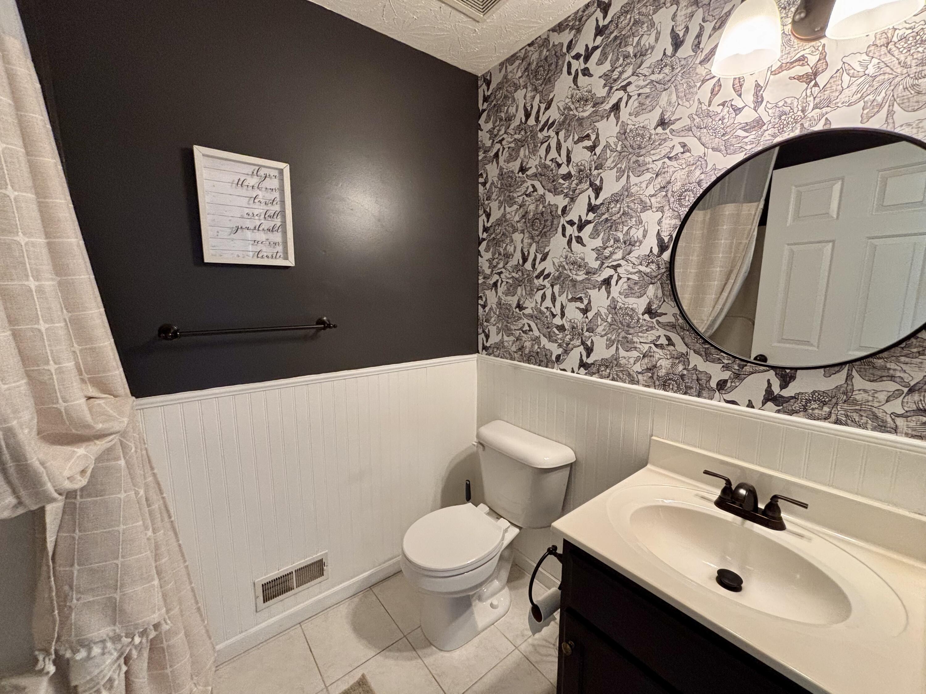 225 Maple Ridge Crittenden, KY 41030 - Photo 34 of 49 IMG_4424