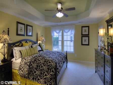 13360 Diamond Ridge Drive Midlothian, VA 23112 - Photo 5 of 5 Gallery Image 5