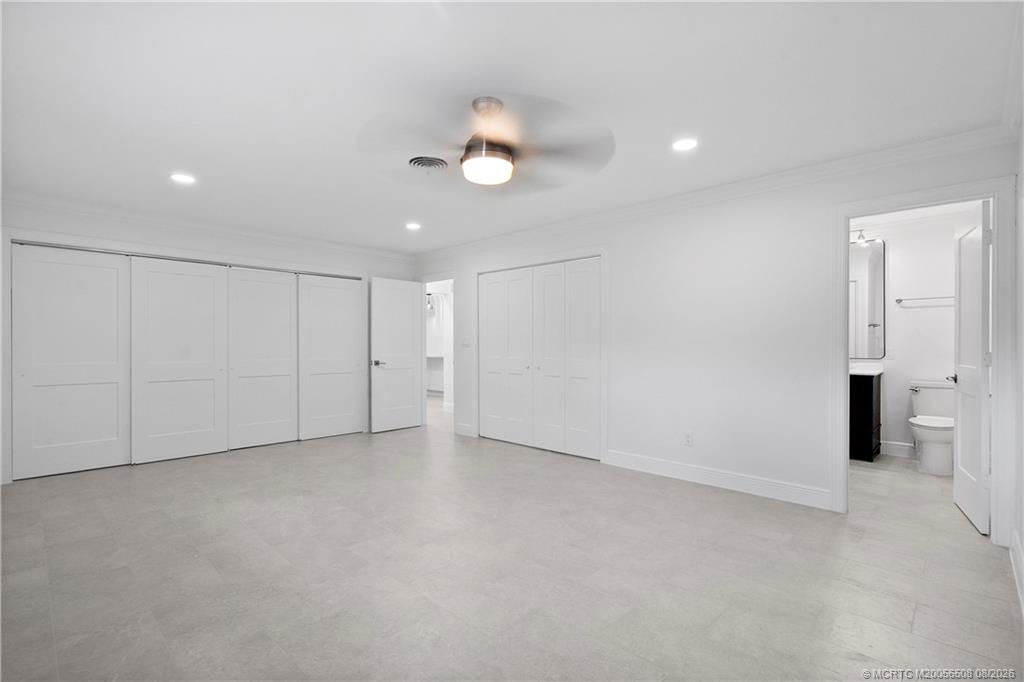 1230 Northwest Fork Road Stuart, FL 34994 - Photo 16 of 35 Gallery Image 16