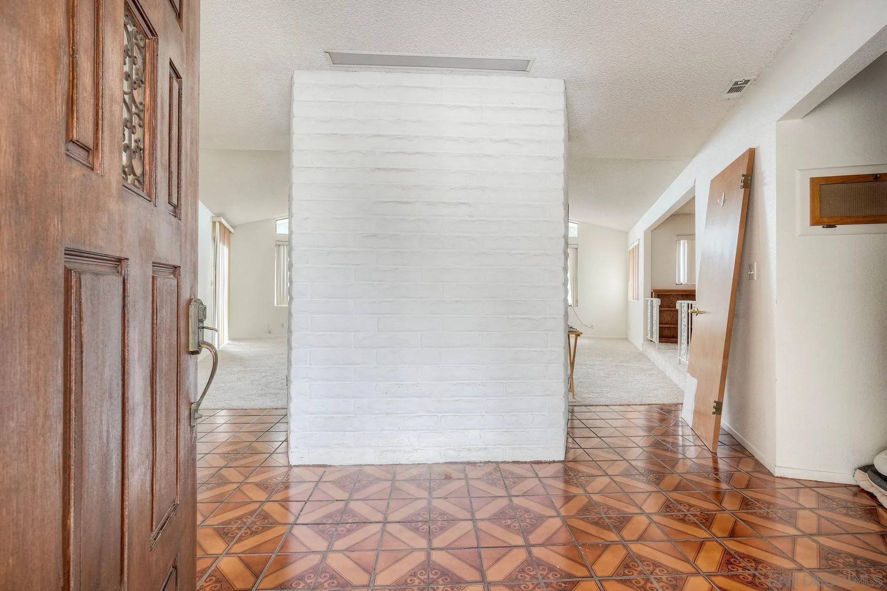 30620 Miller Road Valley Center, CA 92082 - Photo 9 of 62