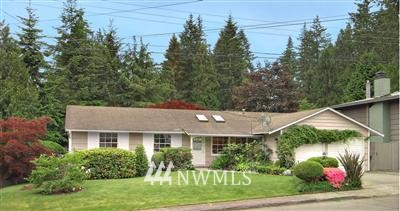 9231 Northeast 192nd Street Bothell, WA 98011 - Photo 1 of 1 Gallery Image 1