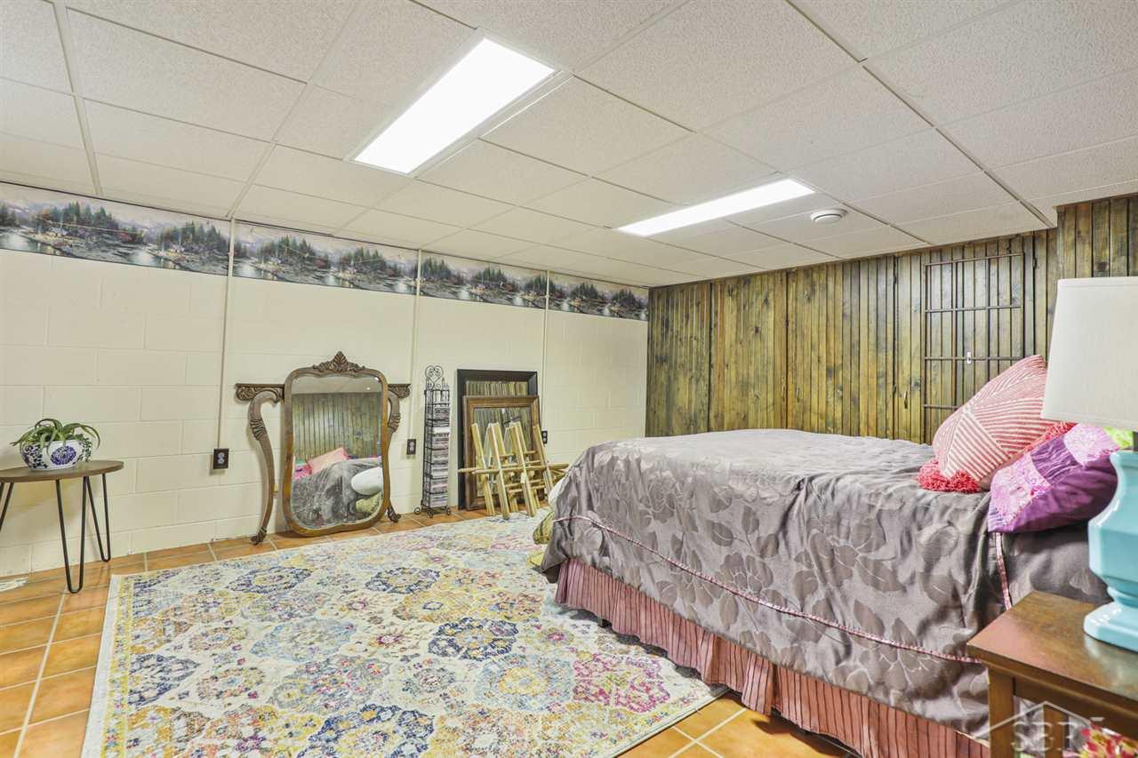 2078 Reindel Road Frankenmuth, MI 48734 - Photo 33 of 43 50038844-32.JPG