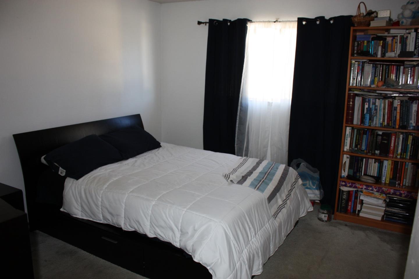 1053 Reed Terrace Sunnyvale, CA 94086 - Photo 8 of 12 Gallery Image 8