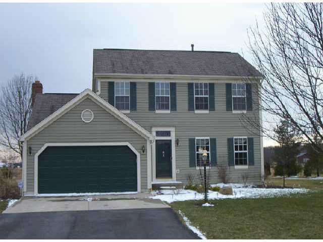 8130 Dustin Road Galena, OH 43021 - Photo 1 of 1 Gallery Image 1