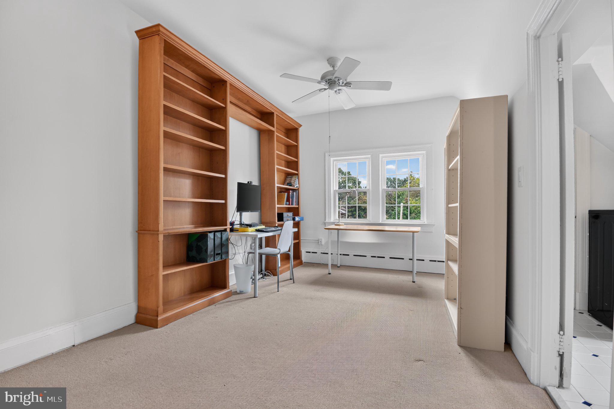 4123 Military Road Northwest Washington, DC 20015 - Photo 30 of 45 Gallery Image 30