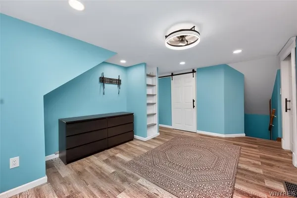 $2,800 | 8726 Point Avenue, Niagara Falls, NY 14304