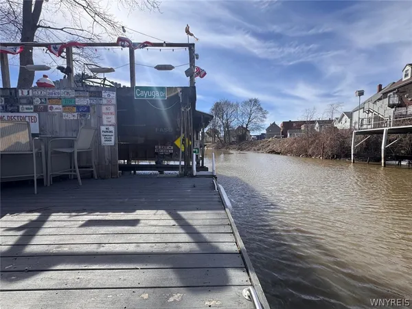 $2,800 | 8726 Point Avenue, Niagara Falls, NY 14304