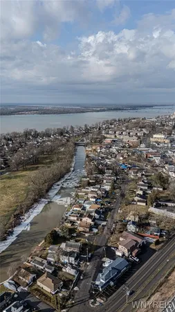 $2,800 | 8726 Point Avenue, Niagara Falls, NY 14304