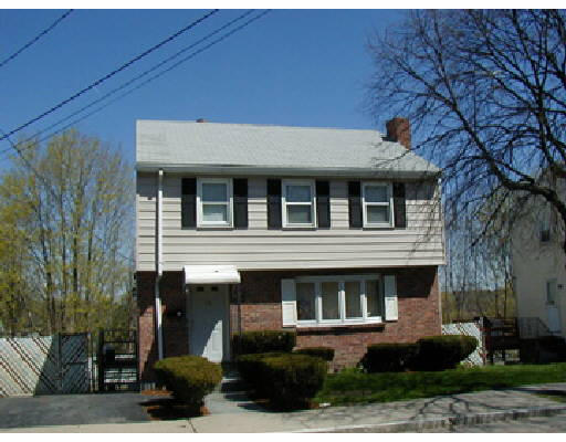 24 Glencliff Road Boston, MA 02131 - Photo 1 of 1 Gallery Image 1