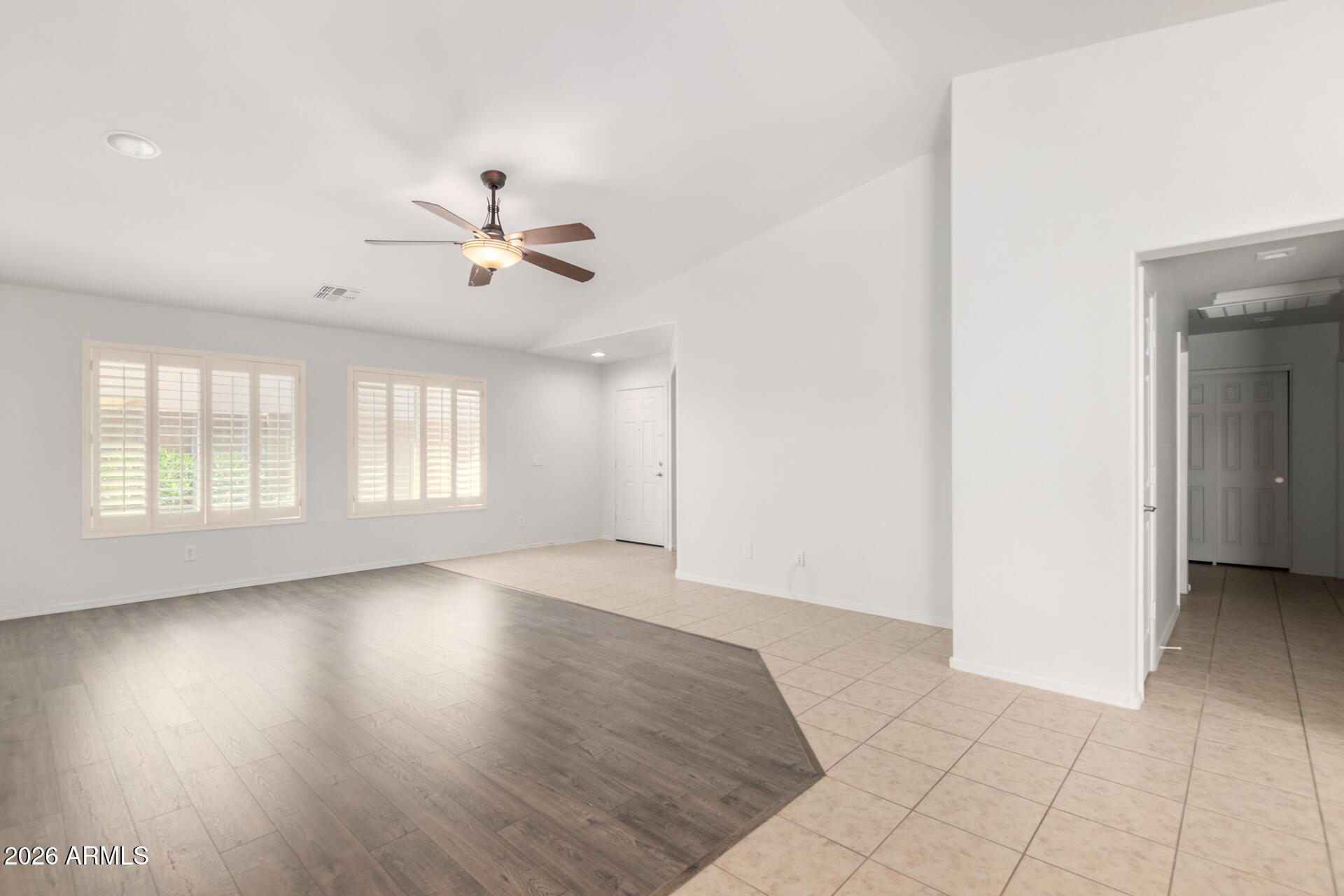 2227 East Stacey Road Gilbert, AZ 85298 - Photo 8 of 18 07-Stacey