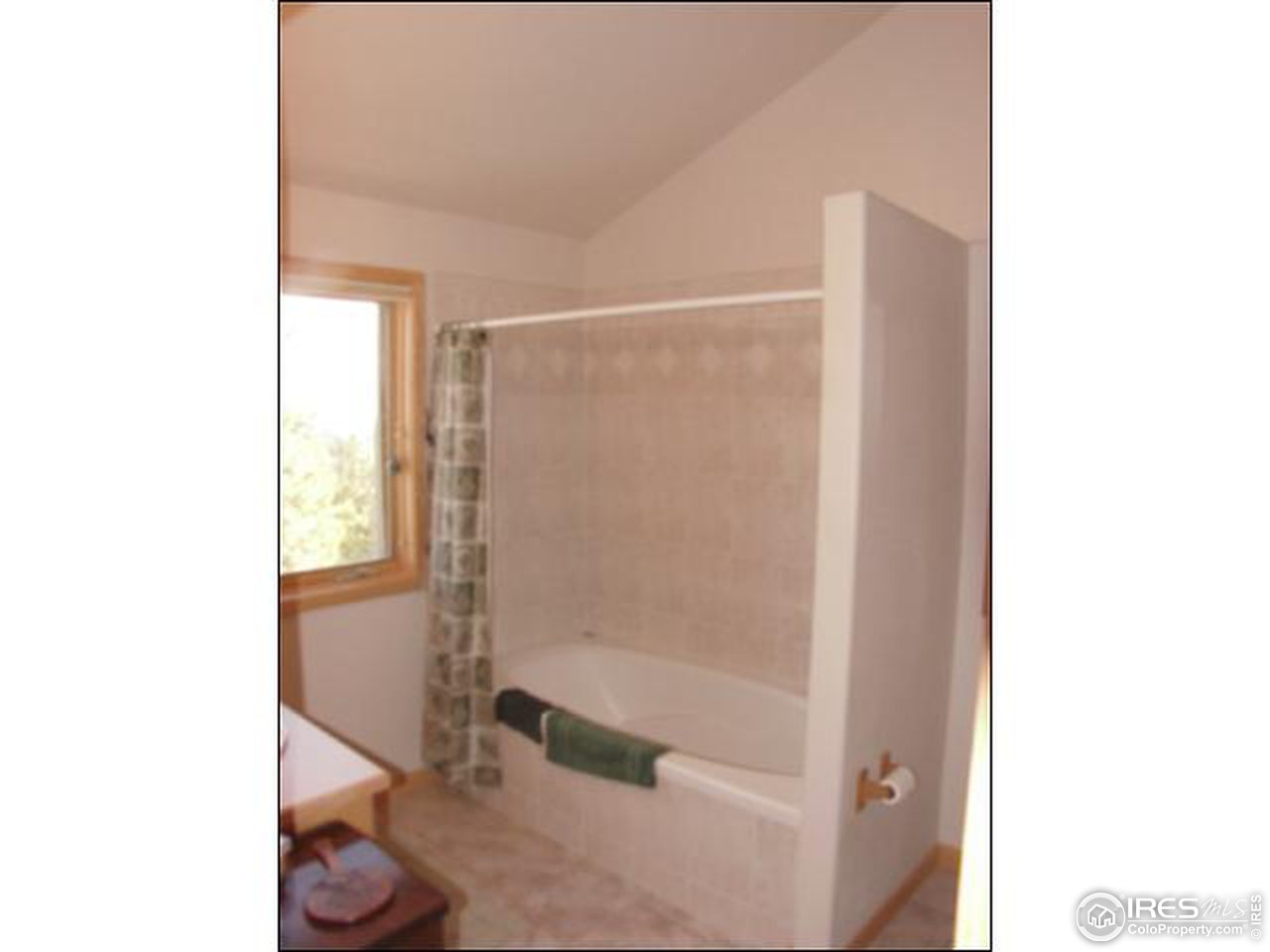67 Peakview Road Nederland, CO 80466 - Photo 2 of 7 Gallery Image 2