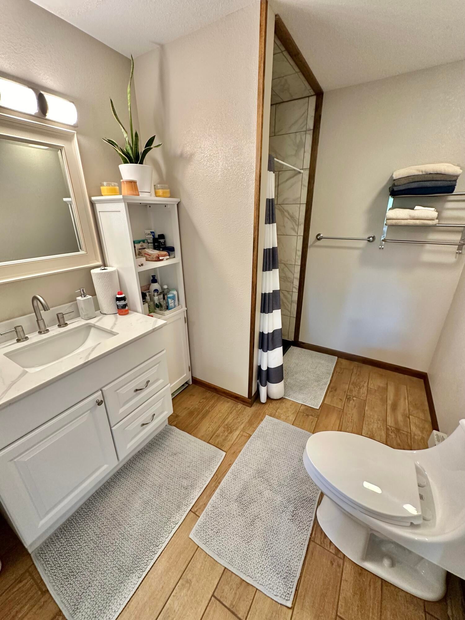 2734 Olson Road Cheboygan, MI 49721 - Photo 11 of 15 IMG_0766