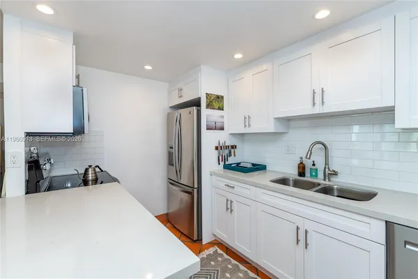 $2,800 | 2451 Brickell Avenue, Unit 10K, Miami, FL 33129