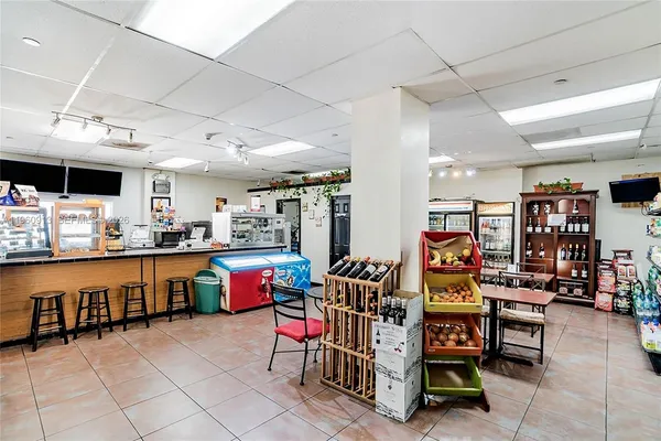 $2,800 | 2451 Brickell Avenue, Unit 10K, Miami, FL 33129