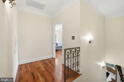 $3,999,000 | 3665 Creels Lane, The Plains, VA 20198