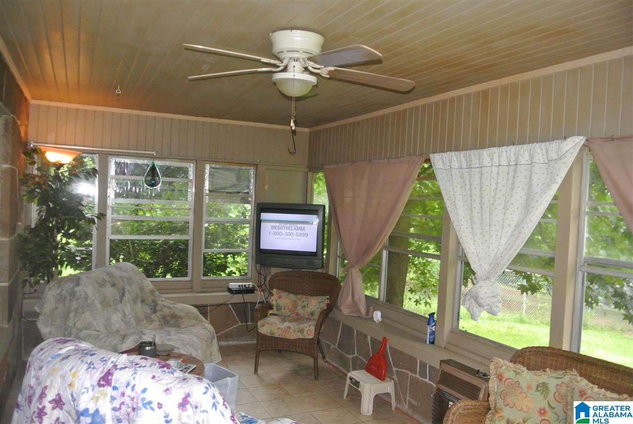 5253 Tyler Loop Road Pinson, AL 35126 - Photo 8 of 20 Gallery Image 8