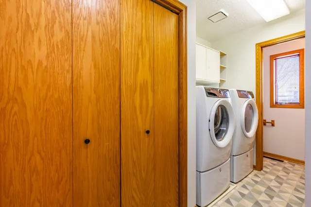 $479,000 | 4519 Avon Lane Northwest, Rochester, MN 55901