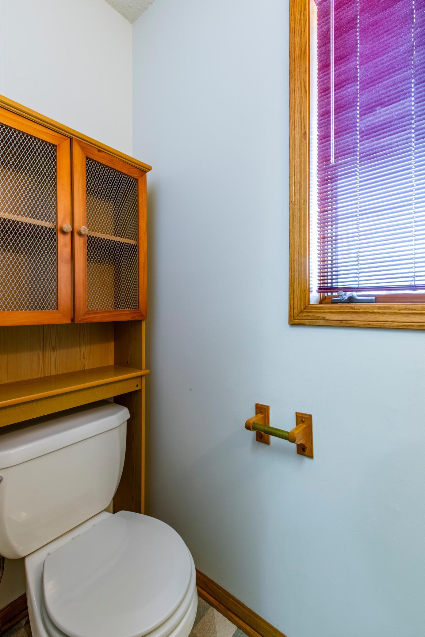 4519 Avon Lane Northwest Rochester, MN 55901 - Photo 12 of 45