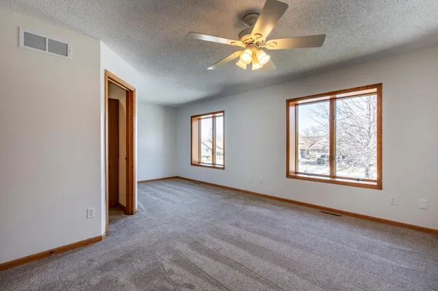 $479,000 | 4519 Avon Lane Northwest, Rochester, MN 55901