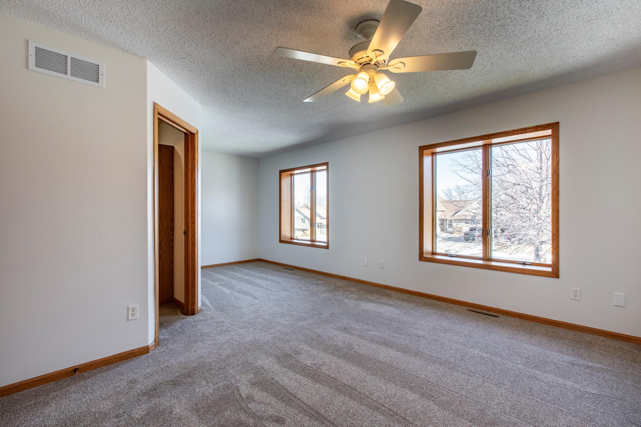 4519 Avon Lane Northwest Rochester, MN 55901 - Photo 13 of 45