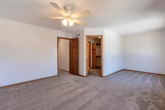 $479,000 | 4519 Avon Lane Northwest, Rochester, MN 55901