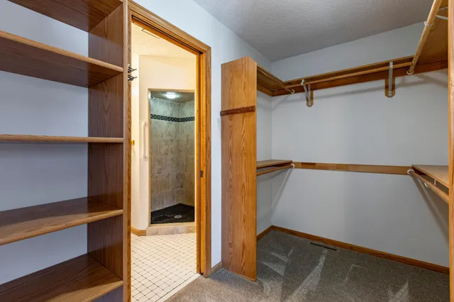 $479,000 | 4519 Avon Lane Northwest, Rochester, MN 55901