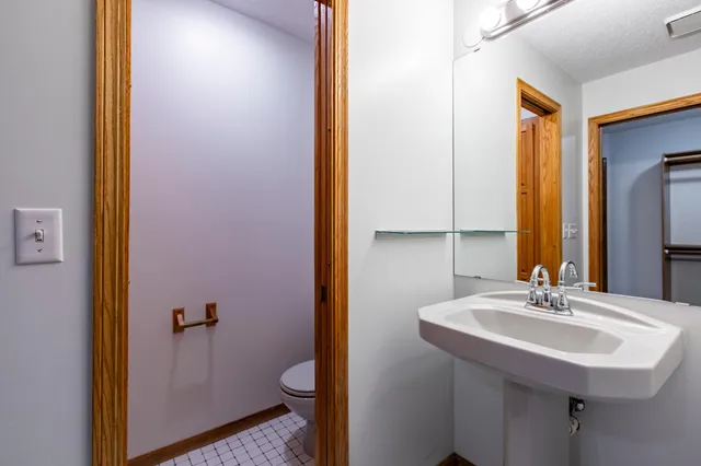 $479,000 | 4519 Avon Lane Northwest, Rochester, MN 55901