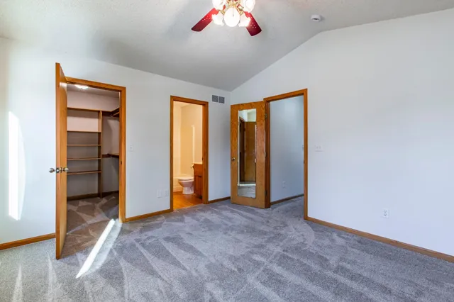 $479,000 | 4519 Avon Lane Northwest, Rochester, MN 55901