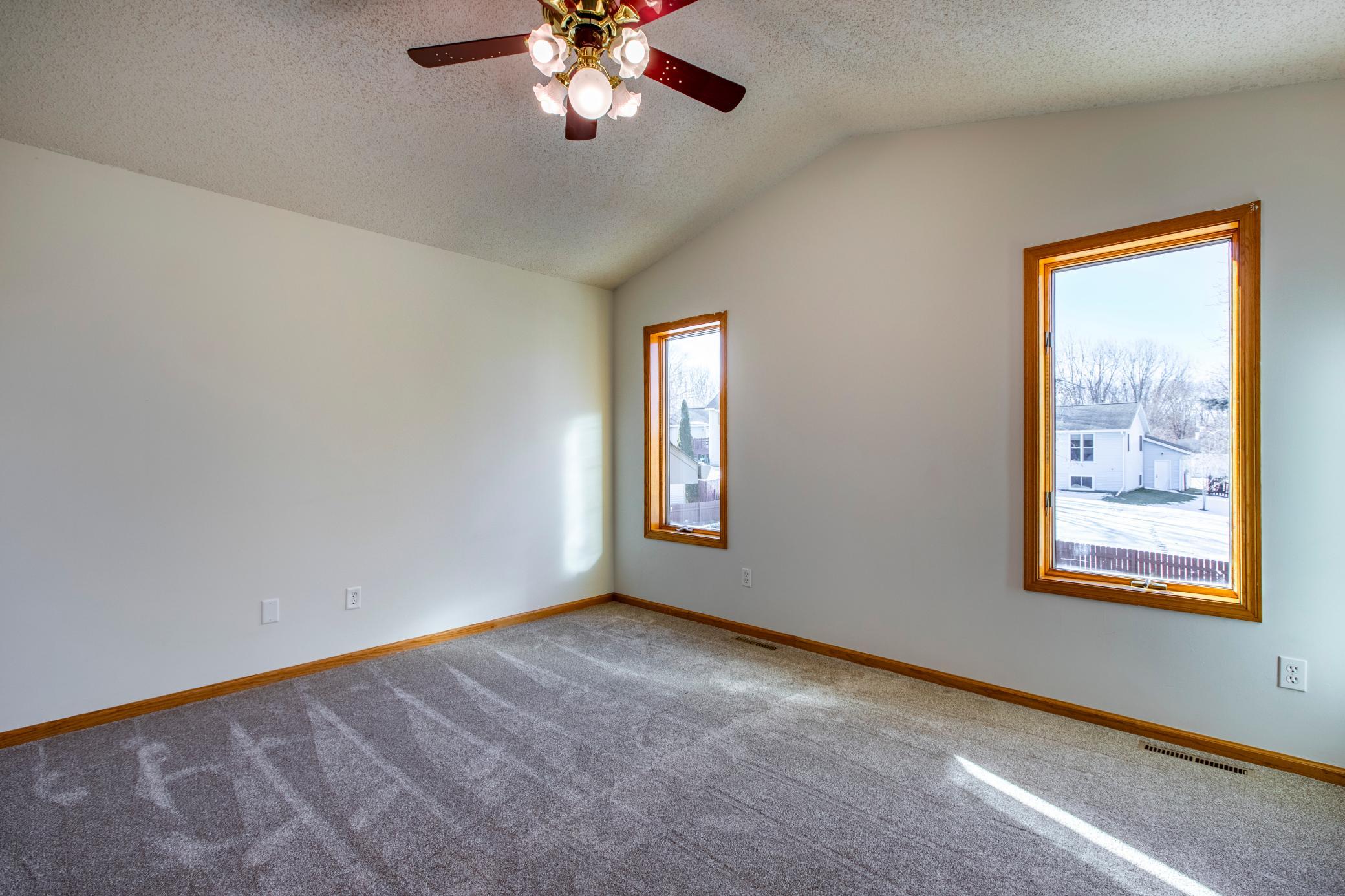 4519 Avon Lane Northwest Rochester, MN 55901 - Photo 19 of 45