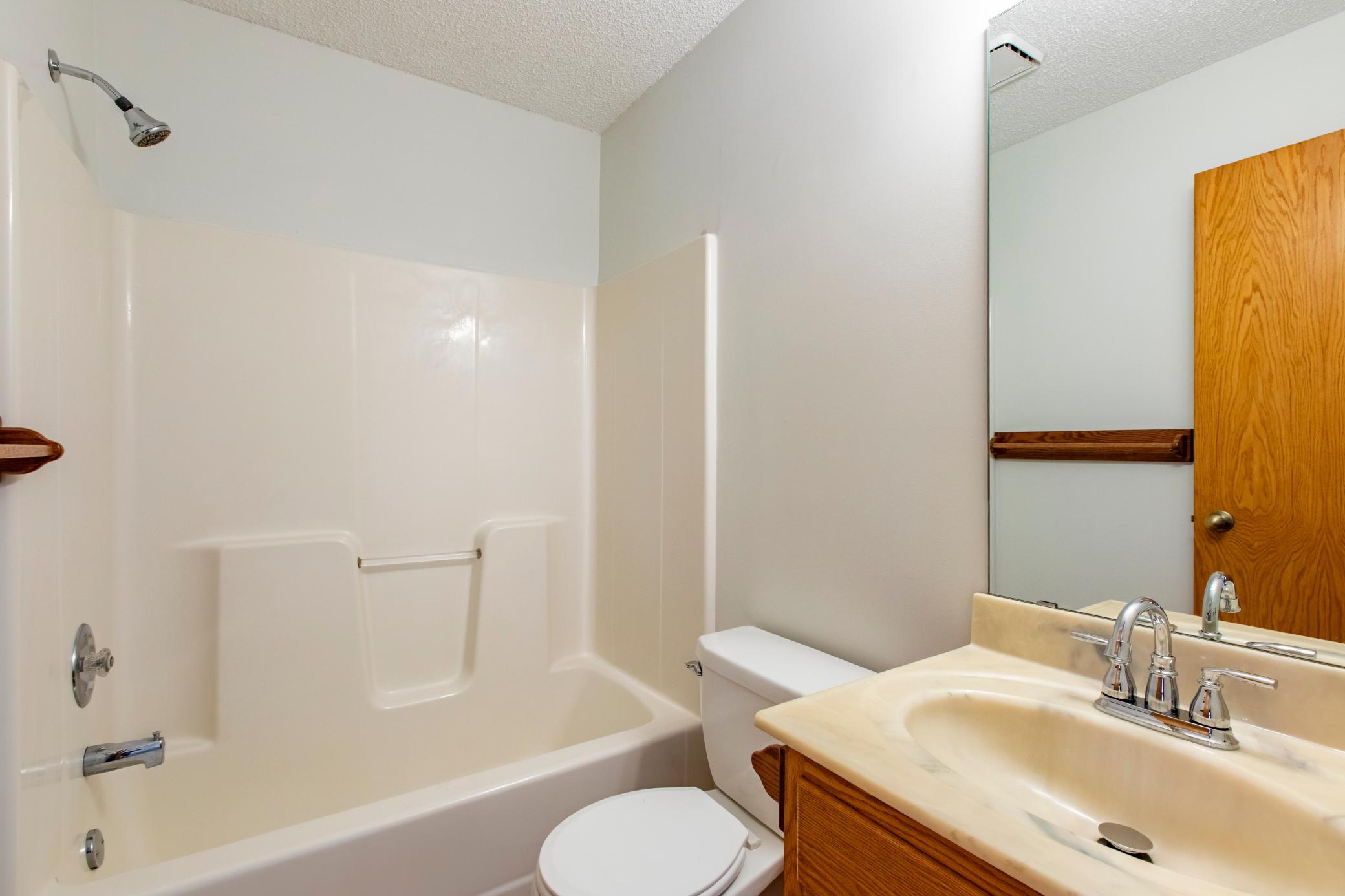 4519 Avon Lane Northwest Rochester, MN 55901 - Photo 20 of 45