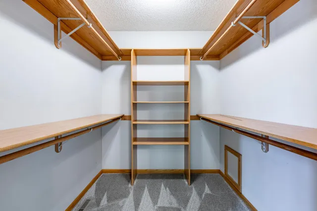 $479,000 | 4519 Avon Lane Northwest, Rochester, MN 55901