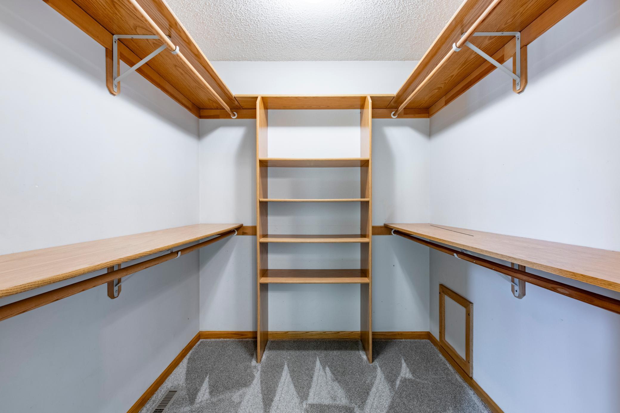 4519 Avon Lane Northwest Rochester, MN 55901 - Photo 21 of 45