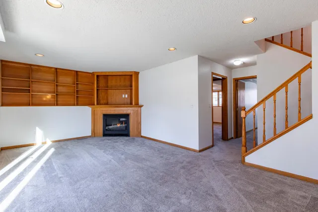 $479,000 | 4519 Avon Lane Northwest, Rochester, MN 55901