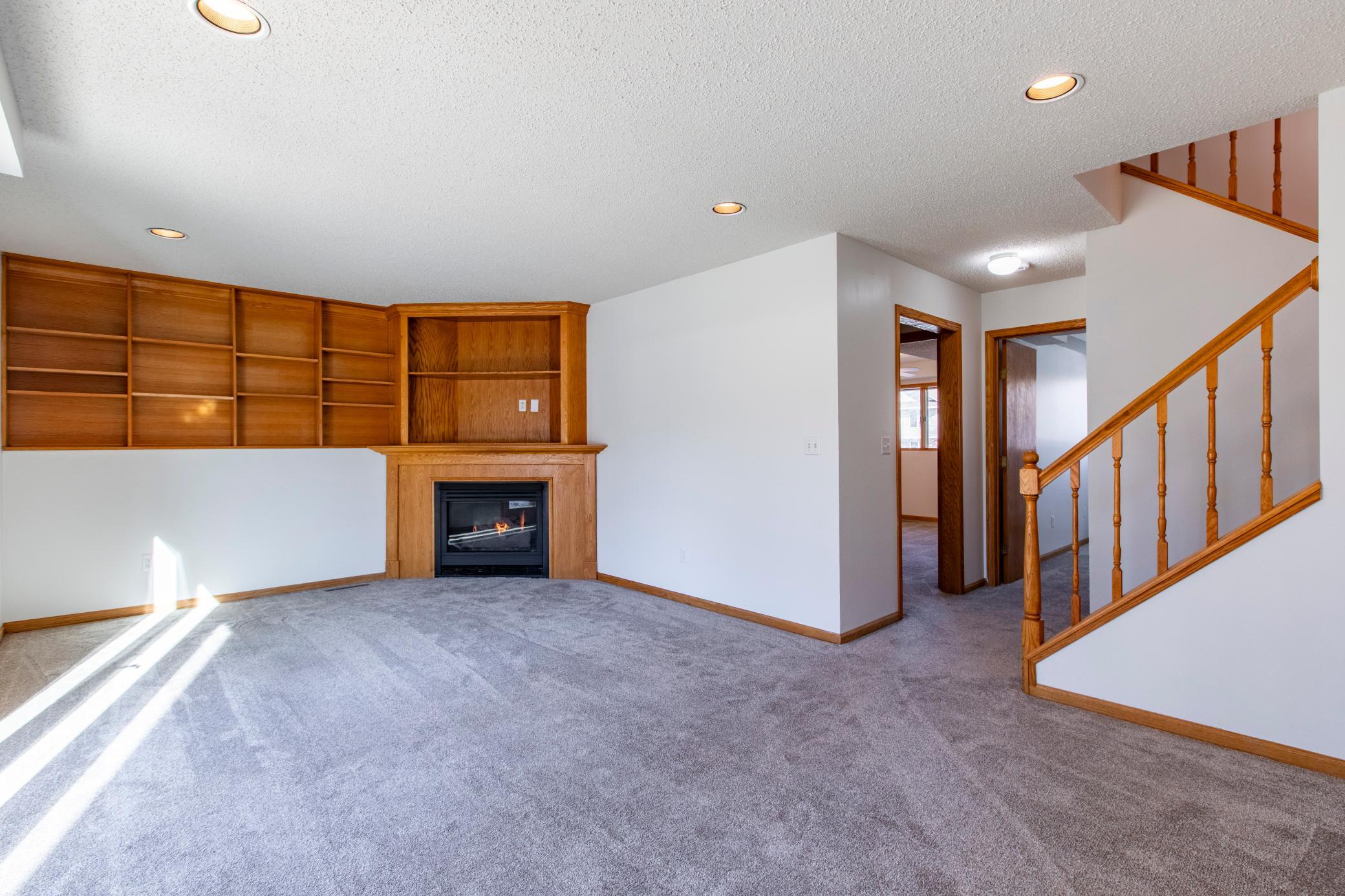 4519 Avon Lane Northwest Rochester, MN 55901 - Photo 22 of 45