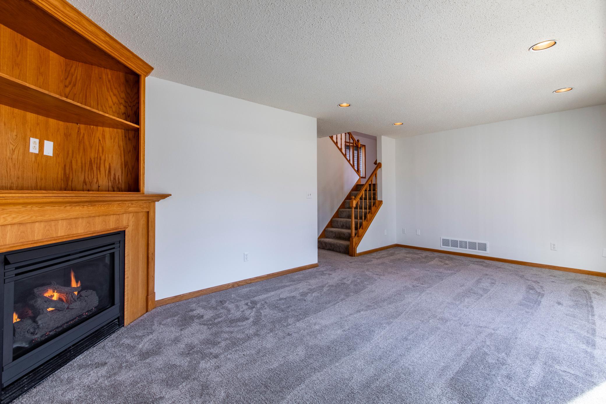 4519 Avon Lane Northwest Rochester, MN 55901 - Photo 23 of 45