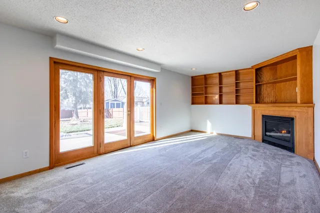 $479,000 | 4519 Avon Lane Northwest, Rochester, MN 55901