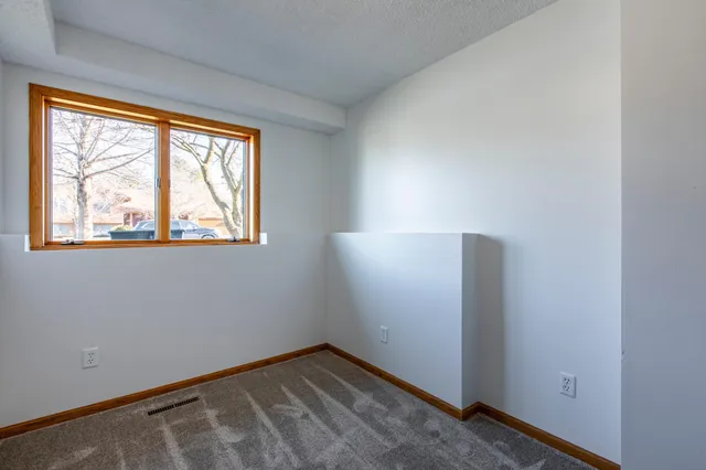 $479,000 | 4519 Avon Lane Northwest, Rochester, MN 55901