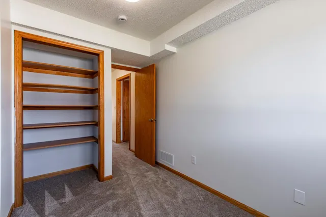 $479,000 | 4519 Avon Lane Northwest, Rochester, MN 55901