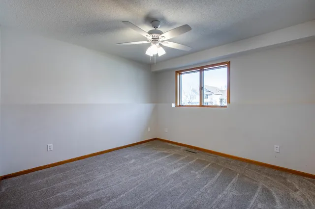 $479,000 | 4519 Avon Lane Northwest, Rochester, MN 55901