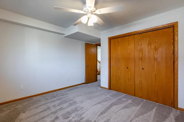 $479,000 | 4519 Avon Lane Northwest, Rochester, MN 55901