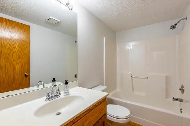 $479,000 | 4519 Avon Lane Northwest, Rochester, MN 55901