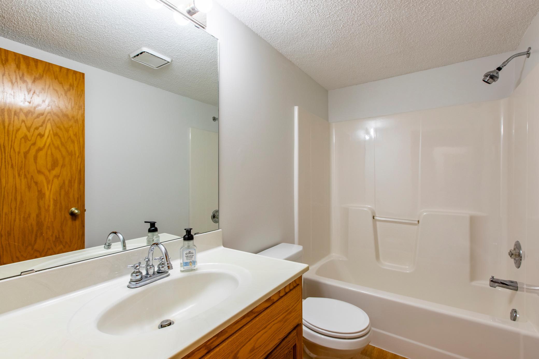 4519 Avon Lane Northwest Rochester, MN 55901 - Photo 29 of 45