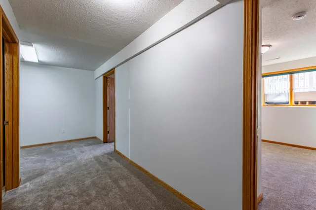 $479,000 | 4519 Avon Lane Northwest, Rochester, MN 55901