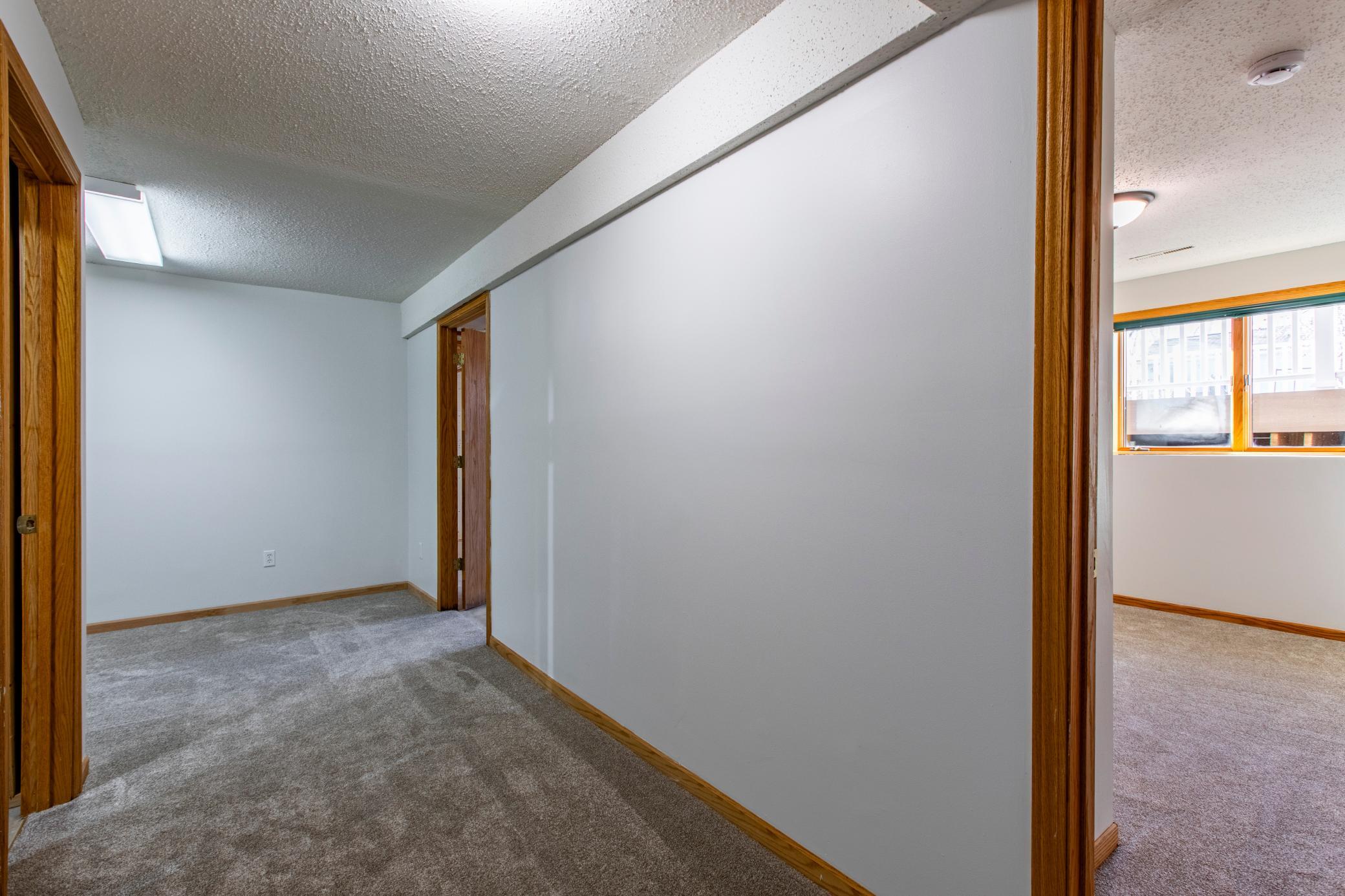 4519 Avon Lane Northwest Rochester, MN 55901 - Photo 30 of 45