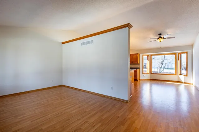 $479,000 | 4519 Avon Lane Northwest, Rochester, MN 55901