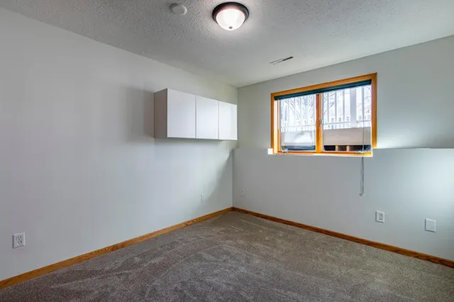 $479,000 | 4519 Avon Lane Northwest, Rochester, MN 55901