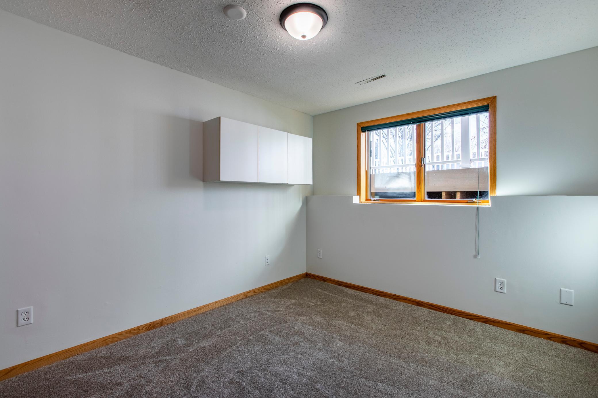 4519 Avon Lane Northwest Rochester, MN 55901 - Photo 31 of 45