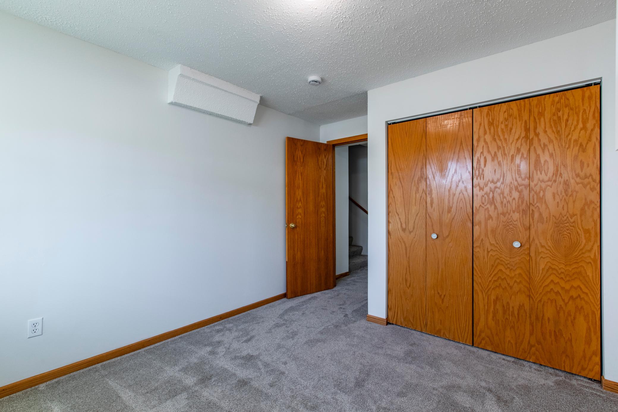 4519 Avon Lane Northwest Rochester, MN 55901 - Photo 32 of 45