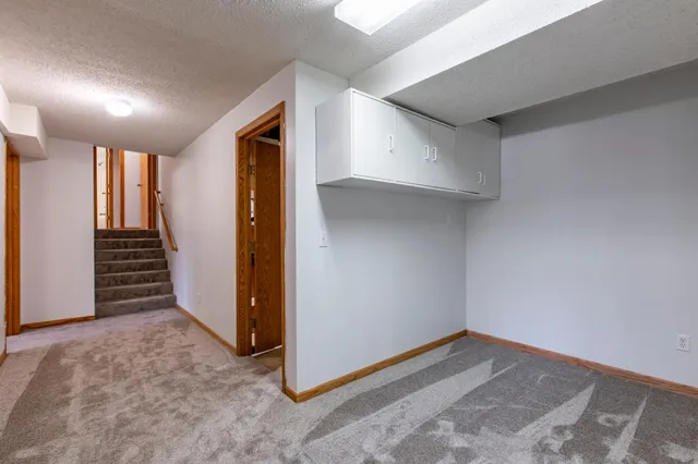 $479,000 | 4519 Avon Lane Northwest, Rochester, MN 55901