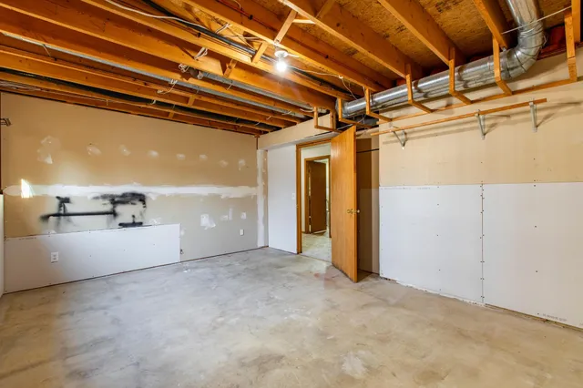 $479,000 | 4519 Avon Lane Northwest, Rochester, MN 55901